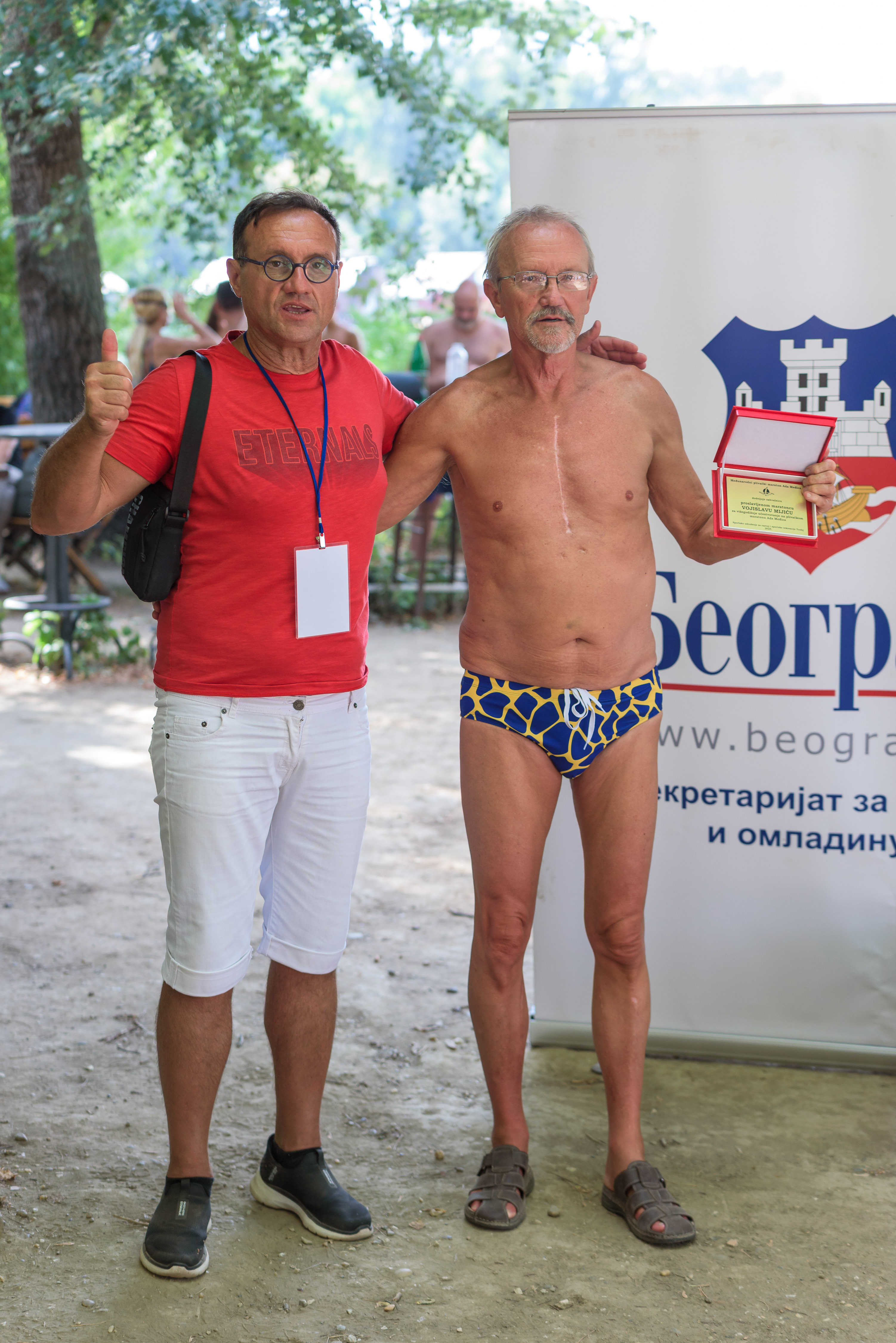 Ada Medjica maraton 30.8.2025 - 37.jpg